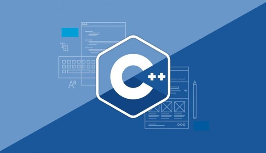 C++