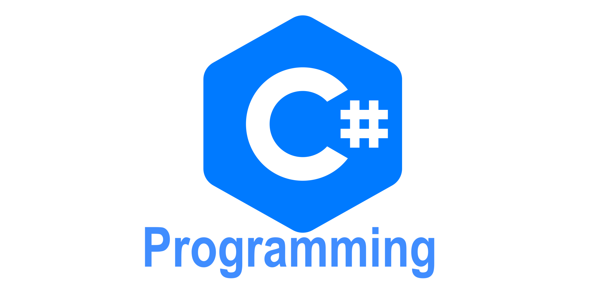 C#